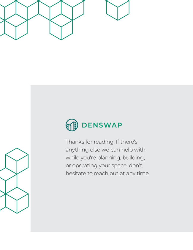 Demand Report Page 8