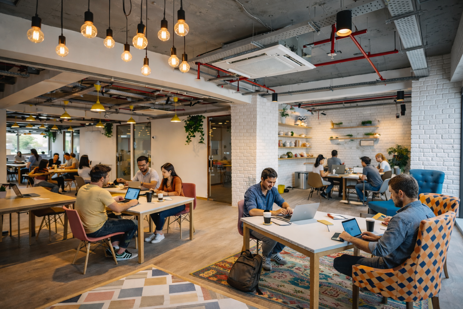 Franchise Selection Strategy: De-Risking a 12,000 SF Asset with Unbiased Market Data