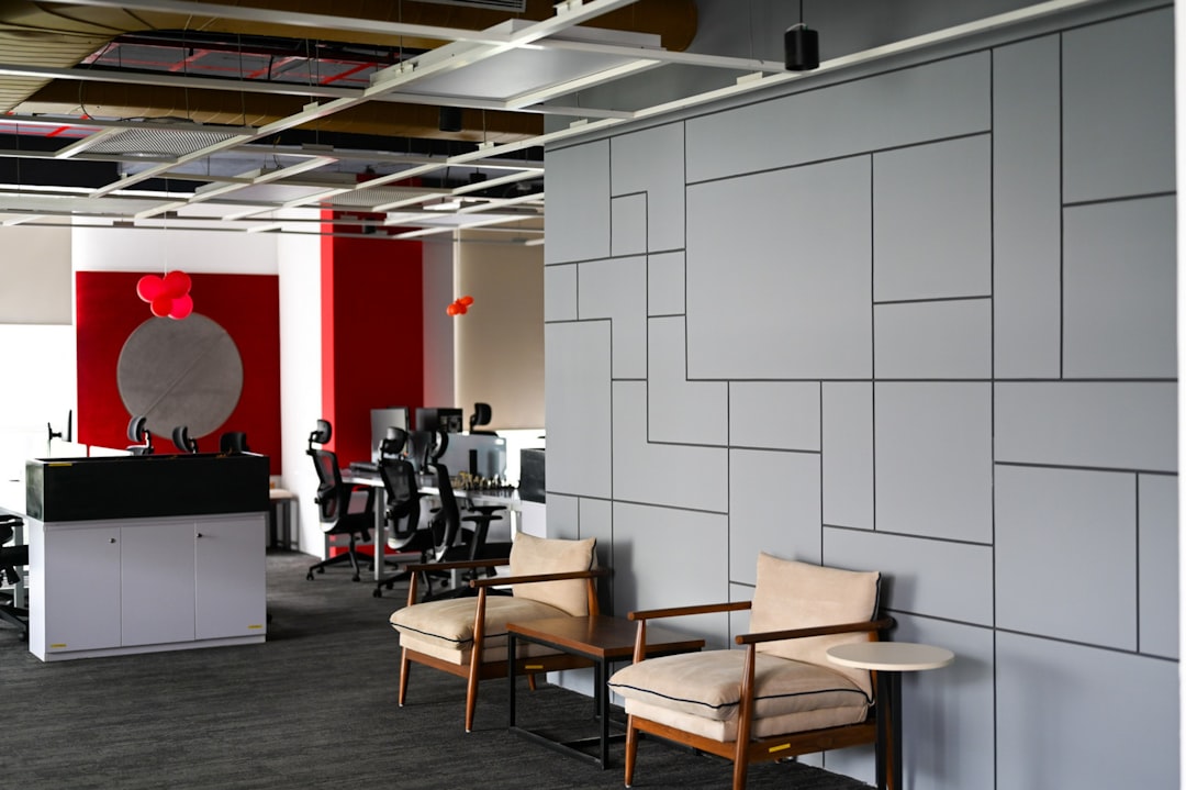 Are You Asking the Right Question About Flex Demand?