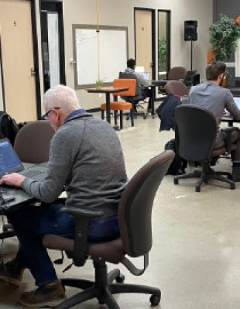 Protected: Profitable Denver Coworking Space with Ability to Expand