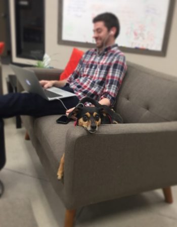 Protected: Profitable Denver Coworking Space with Ability to Expand