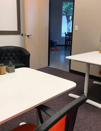 Protected: Profitable Denver Coworking Space with Ability to Expand