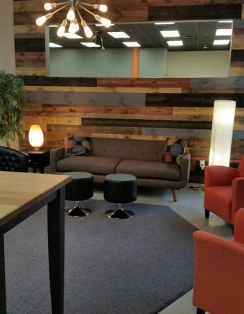 Protected: Profitable Denver Coworking Space with Ability to Expand