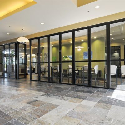 Takeover a Well Run Space in Denver Eastern Suburb