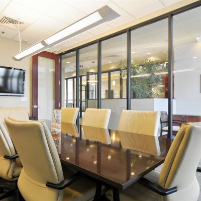 Takeover a Well Run Space in Denver Eastern Suburb